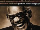 Ray Charles / Genius loves company / Pure Audiophile