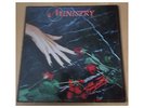Ministry ?- With Sympathy - LP OIS