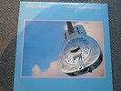 Dire Straits Brothers In Arms  M-/M- audiophile LP Back To Black 180g Remastered