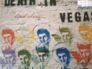 Death In Vegas ?– Dead Elvis Vinyl 2 x LP Trip Hop Richard Fearless