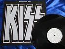 KISS LP 