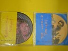 Paul McCartney Beautiful Night & The World Tonight Music Records 900-1-K2