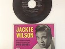 Jackie WIlson
