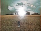 John Lennon: Mind Games orig LP from 1973 Beatles
