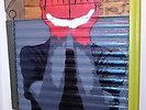 ALIAS 