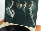 Rolling Stones - Same  UK 1964  Erstpressung