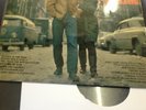 BOB DYLAN En Roue Libre RARE FRENCH COVER LP