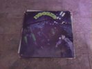 THE HOOK hooked  1968 LP GARAGE