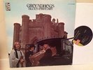 Groundhogs Blues Obituary US Original