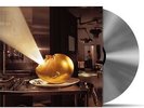 The Mars Volta De-Loused in the Comatorium 2XLP Silver Vinyl LTD 1500 Copies