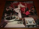 M&K RealTime RT107 Flamenco Fever Direct to Disc Audiophile
