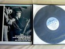 MOSAIC Pacific Jazz Recordings Gerry Mulligan Quartet w Chet Baker MR5-102