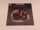 PAUL McCARTNEY & WINGS- 