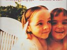 SMASHING PUMPKINS: Siamese Dream 2LP Rare Orange Marbled Vinyl