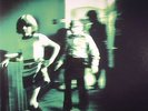 WHITE HILLS - So You Are So You'll Be - Vinyl (LP)