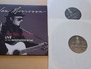 Van Morrison -  Astral Weeks Live 2LP´s