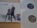 R.E.M. - Around The Sun 2 LP´s