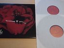 Smashing Pumpkins - Adore 2LP´s