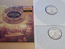 Bruce Springsteen - The Seeger Sessions We Shall Overcome 2LP´s