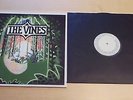 The Vines - Highly Evolved LP