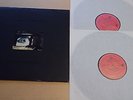 Roger Waters - Amused To Death 2LP´s