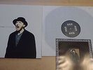 Westernhagen - Affentheater LP & Single