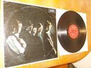 The Rolling Stones LK 4605 12