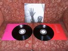 Paul McCartney Driving Rain EX/EX++ Complete 1st Press 1A1/1B1/1C1/2D1 Matrix
