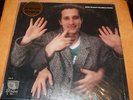 TAS SEALED: SHEFFIELD LAB: JAMES NEWTON HOWARD&FRIENDS