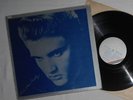 LP PROMO Elvis Aron Presley - Excerpts DJL1-3729 USA 1980 RARE DJ NFS
