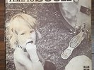 SUCK Time to PSYCH Pokora ORIGINAL GRAIL South Africa killer Prog Heavy