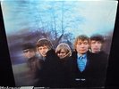 ROLLING STONES RARE SEALED LP BETWEEN THE BUTTONS 1967 USA MONO 1ST PRESS LONDON