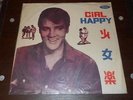 ELVIS PRESLEY  LP ASIA KOREA KOREAN THAILAND THAI