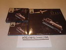 Beach House/Spiritualized Various Space Project Record Store Day 7