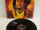 Bob Marley | Why Should I / Exodus | Island 864639-1 | LP: Mint- Maxi Single 12