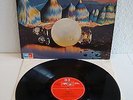 George Duke | Feel | MPS 2122312-4 | LP: Mint - | Cover: Very Good+ | Vinyl