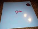 Tighter - Mindless Self Indulgence ?(2011, 2LP, Colored Vinyl, The End Records)