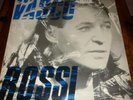 DISCO VINILE 33 GIRI VASCO ROSSI LIBERI LIBERI (SIGILLATO)