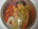 JAZZ 78 RPM RECORD - MARION MANN - VOGUE PICTURE RECORD 758
