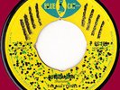 KILLER EARLY REGGAE - The G.G. Rhythm Section - TNT ***LISTEN***