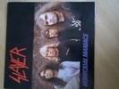 slayer homicidal maniacs