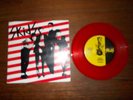 The Skids - 