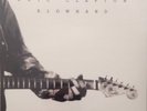 Eric Clapton - Slowhand LP [35th Anniversary Edition] NEW Vinyl Record