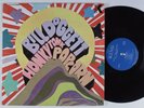 BILL DOGGETT Honky Tonk Popcorn KING LP