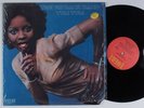 FATBACK BAND Yum Yum EVENT LP NM SHRINK