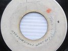 the SENSATIONS Where were you   Just One Smile SKA ROCKSTEADY white label 45 c61