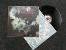 The Cure Disintegration LP 12