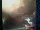 Candlemass nightfall vinyl