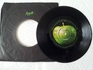 The Beatles - 5 x 7