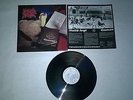 MORBID ANGEL - Covenant LP 1.PRESS Vital Remains Acheron Hypocrisy Dismember